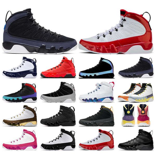 designer outdoor motorcycle boots shoes sneakers platform b22 7a luxury niks dunks jordens 11 tn riding walking for men women classic basket
designer outdoor motorcycle boots shoes sneakers platform b22 7a luxury niks dunks jordens 11 tn riding walking for men women classic basket