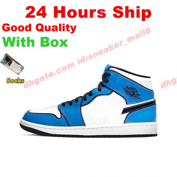 lighting signal blue black line jumpman 1 1s high og basketball shoes mens women denim linen tan gum starfish patent bred bleached coral uni
lighting signal blue black line jumpman 1 1s high og basketball shoes mens women denim linen tan gum starfish patent bred bleached coral uni