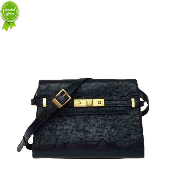 designer luxury women bag yysl handbags totes bags womens crossbody handbag loulou yslitys fashion capacity versatile shoulder pursest 5azm1
designer luxury women bag yysl handbags totes bags womens crossbody handbag loulou yslitys fashion capacity versatile shoulder pursest 5azm1