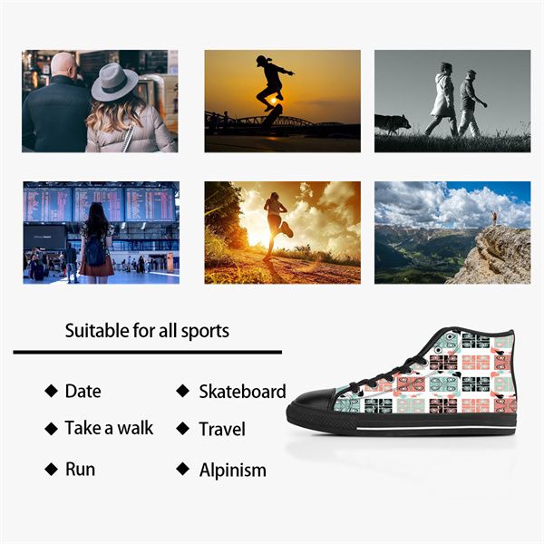 men stitch shoes custom sneakers canvas women fashion black white mid cut breathable walking jogging color110
men stitch shoes custom sneakers canvas women fashion black white mid cut breathable walking jogging color110