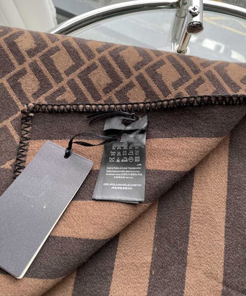luxury fashion double color double sided designer scarf hand-hemmed 95% wool monogram scar for men and women, Blue;gray
luxury fashion double color double sided designer scarf hand-hemmed 95% wool monogram scar for men and women, Blue;gray