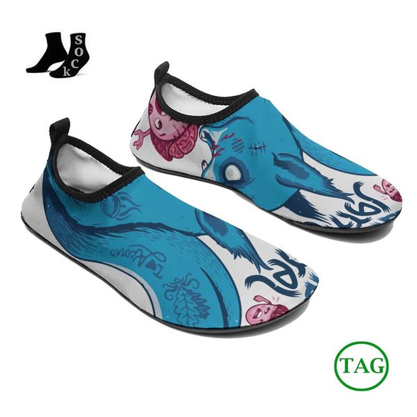 2022 new canvas skate shoes custom hand-painted fashion trend avant-garde men's and women's low-board shoes jy4
2022 new canvas skate shoes custom hand-painted fashion trend avant-garde men's and women's low-board shoes jy4