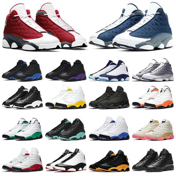 designer outdoor motorcycle boots shoes sneakers platform b22 7a luxury niks dunks jordens 11 tn riding walking for men women classic basket
designer outdoor motorcycle boots shoes sneakers platform b22 7a luxury niks dunks jordens 11 tn riding walking for men women classic basket