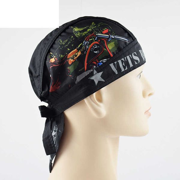 multifunctional skeleton pirate cap men women hat cycling scarf motorcycle bicycle outdoor sport bandana anti-sweat uv headwear
multifunctional skeleton pirate cap men women hat cycling scarf motorcycle bicycle outdoor sport bandana anti-sweat uv headwear