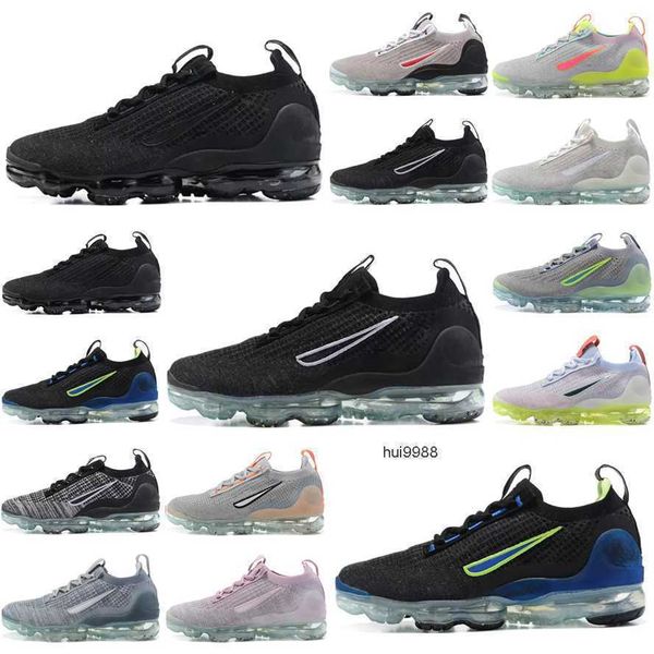 maxs man shoes fk fly running shoe for men women black white knit summit game royal oreo obsidian metallic silver neon volt light jordas
maxs man shoes fk fly running shoe for men women black white knit summit game royal oreo obsidian metallic silver neon volt light jordas