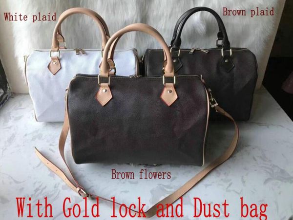 designer classical men duffle bag with gold lock women travel bags hand luggage leather handbags large cross body totes handbag
designer classical men duffle bag with gold lock women travel bags hand luggage leather handbags large cross body totes handbag