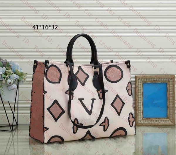designer shoulder bag luxury women tote handbag fashion woman crossbody bags leather handbags classic brown flower totes female cross body p
designer shoulder bag luxury women tote handbag fashion woman crossbody bags leather handbags classic brown flower totes female cross body p