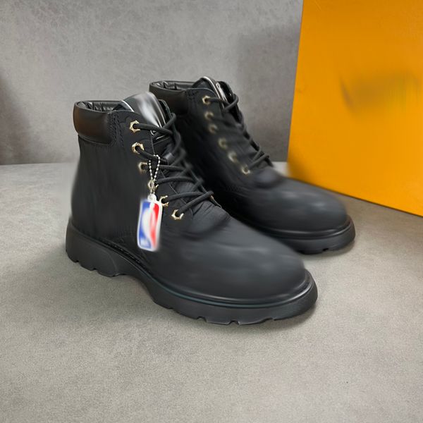 2023 man luxurys designer boots knitted stretch martin boots black leather knight men classic short boot casual shoes rubber outsole elastic
2023 man luxurys designer boots knitted stretch martin boots black leather knight men classic short boot casual shoes rubber outsole elastic