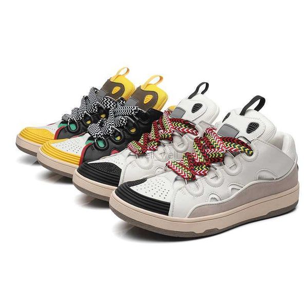 luxury lanvins dress shoes original brand designer men women sneakers bread shoe german training mens womens 2023 autumn casual sports sneak, Black
luxury lanvins dress shoes original brand designer men women sneakers bread shoe german training mens womens 2023 autumn casual sports sneak, Black