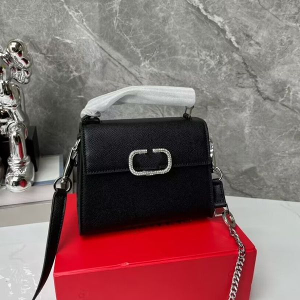 fashion handbags designer women shoulder bags genuine leather with diamond inlaid hardware buckle clutch flap totes bag
fashion handbags designer women shoulder bags genuine leather with diamond inlaid hardware buckle clutch flap totes bag