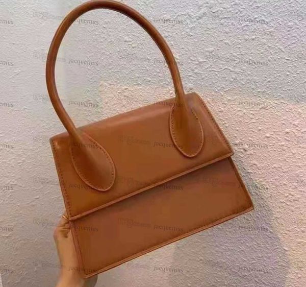 designer luxury women bags jacquemu bag the tote jac bag wallet shoulder purse crossbody classic leather bagshandbag handbag large capacity
designer luxury women bags jacquemu bag the tote jac bag wallet shoulder purse crossbody classic leather bagshandbag handbag large capacity
