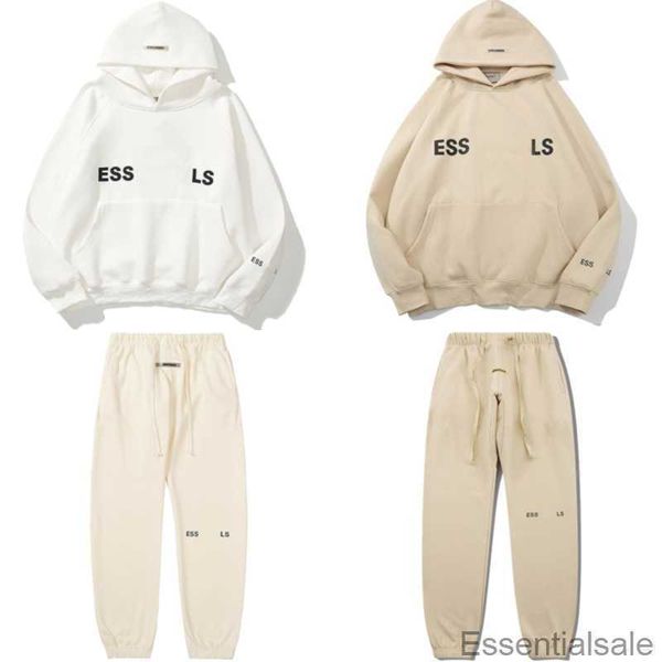 mens and womens hoodies leisure fashion trends essentia designer tracksuit hooded pullover casual sweatshirt l5a5, Black
mens and womens hoodies leisure fashion trends essentia designer tracksuit hooded pullover casual sweatshirt l5a5, Black
