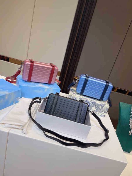 designer handbags tote bag luxuries designers women crossbody handbag shoulder totes bags purses wallet zhouzhoubao123 fyn8
designer handbags tote bag luxuries designers women crossbody handbag shoulder totes bags purses wallet zhouzhoubao123 fyn8