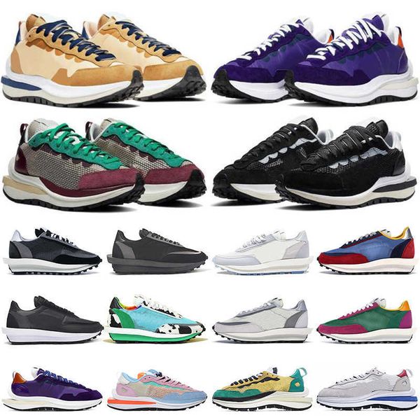 designer outdoor roller shoes sneaker platform b22 basketballs shoe nake dunks sneakers men lndoor 7a jordens 11 tn riding walking for women
designer outdoor roller shoes sneaker platform b22 basketballs shoe nake dunks sneakers men lndoor 7a jordens 11 tn riding walking for women