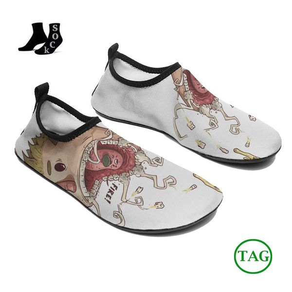 2022 new canvas skate shoes custom hand-painted fashion trend avant-garde men's and women's low-board shoes jy23
2022 new canvas skate shoes custom hand-painted fashion trend avant-garde men's and women's low-board shoes jy23