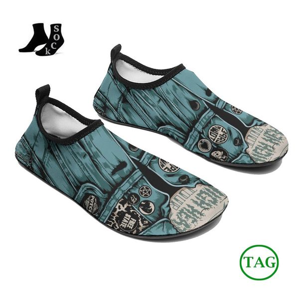 2022 new canvas skate shoes custom hand-painted fashion trend avant-garde men's and women's low-board shoes jy5
2022 new canvas skate shoes custom hand-painted fashion trend avant-garde men's and women's low-board shoes jy5