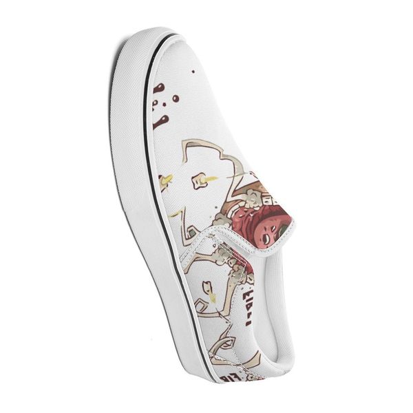 2023 custom shoes diy provide pictures to accept customization bx canvas shoes triple white mens womens sports sneakers trainers
2023 custom shoes diy provide pictures to accept customization bx canvas shoes triple white mens womens sports sneakers trainers