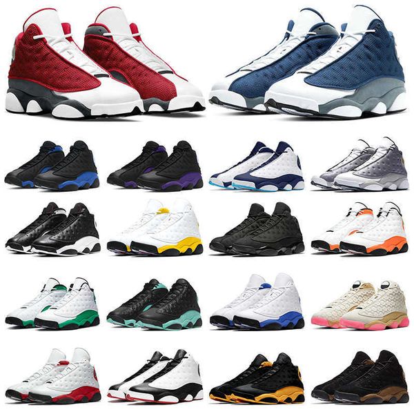designer outdoor motorcycle boots shoes sneakers platform b22 7a luxury niks dunks jordens 11 tn riding walking for men women classic basket
designer outdoor motorcycle boots shoes sneakers platform b22 7a luxury niks dunks jordens 11 tn riding walking for men women classic basket