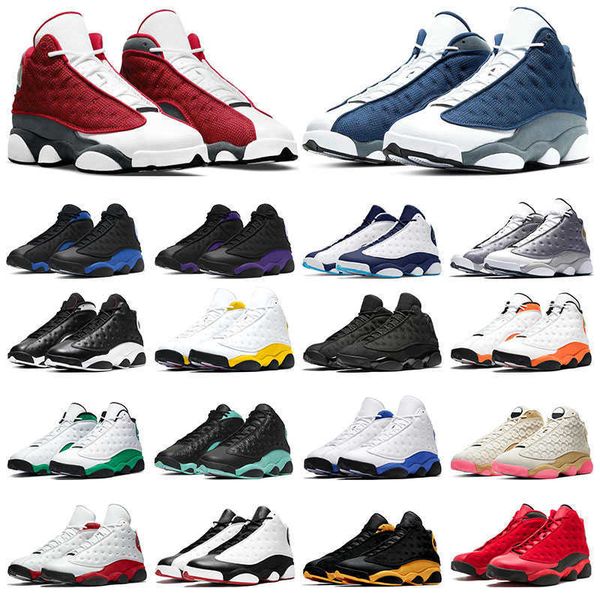 designer outdoor motorcycle boots shoes sneakers platform b22 7a luxury niks dunks jordens 11 tn riding walking for men women classic basket
designer outdoor motorcycle boots shoes sneakers platform b22 7a luxury niks dunks jordens 11 tn riding walking for men women classic basket