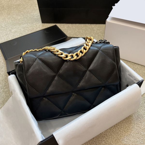2022ssw france womens 19 classic flap quilted bags gold chain totes valentine-chain crossbody shoulder purse luxury designer lambskin handba
2022ssw france womens 19 classic flap quilted bags gold chain totes valentine-chain crossbody shoulder purse luxury designer lambskin handba