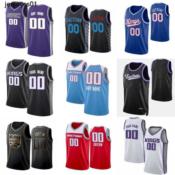 75th custom men women youth 24 buddy hield de'aaron 5 fox 40 harrison barnes 35 marvin bagley iii sacramento''kings', Black;red
75th custom men women youth 24 buddy hield de'aaron 5 fox 40 harrison barnes 35 marvin bagley iii sacramento''kings', Black;red