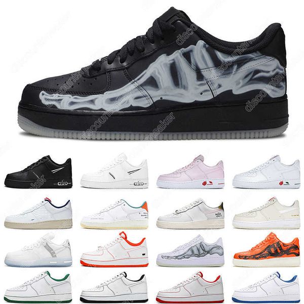 men jumpmans high designer luxurys shoes outdoor sneakers chaussures ace runnings sport women shoe dunks low des chaussures 1s 11s 4s 2ay8, Black
men jumpmans high designer luxurys shoes outdoor sneakers chaussures ace runnings sport women shoe dunks low des chaussures 1s 11s 4s 2ay8, Black