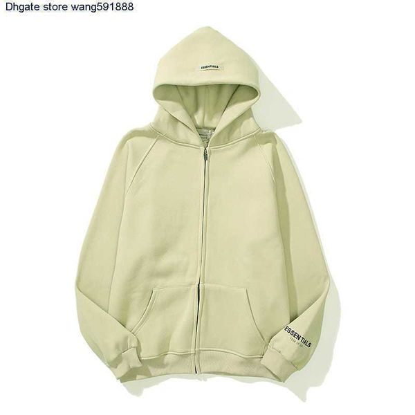 x1mb men's and women's hoodies 2022 fashion brand essential new style three dimensional letter zipper plush sweater couple cardiga, Black
x1mb men's and women's hoodies 2022 fashion brand essential new style three dimensional letter zipper plush sweater couple cardiga, Black