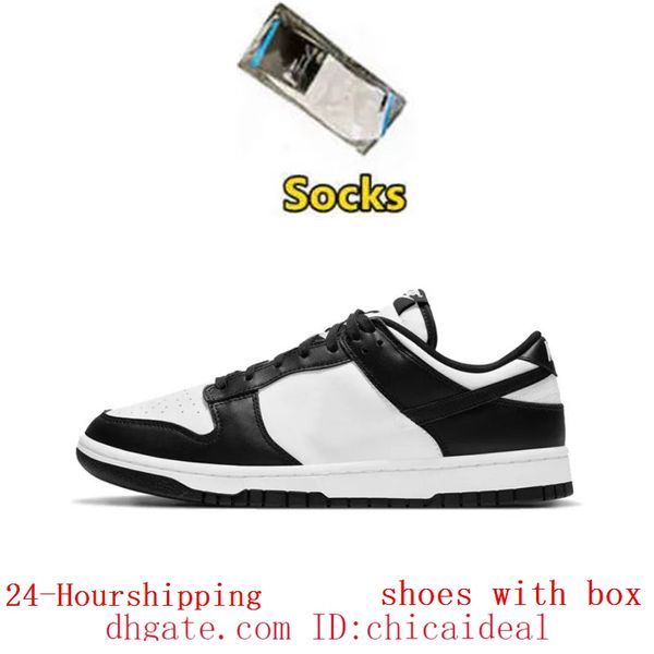 steamboy ost tangun low raygun home shoes new dunksb l casual sb dunks mens women safari mix reverse unc black white rac
steamboy ost tangun low raygun home shoes new dunksb l casual sb dunks mens women safari mix reverse unc black white rac