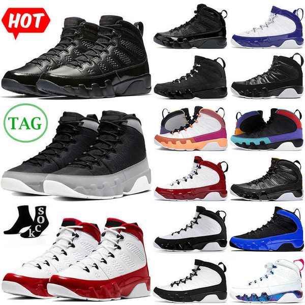 designer outdoor roller shoes sneaker platform b22 basketballs shoe nake dunks sneakers men lndoor 7a jordens 11 tn riding walking for women
designer outdoor roller shoes sneaker platform b22 basketballs shoe nake dunks sneakers men lndoor 7a jordens 11 tn riding walking for women