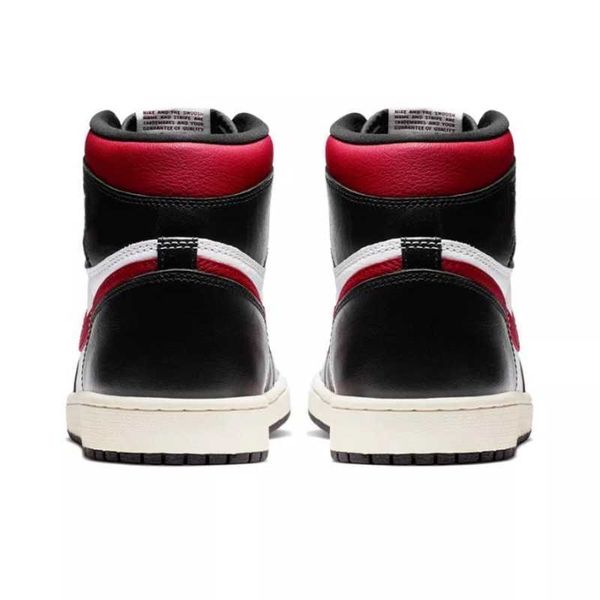 designer nk jumpman 1 high men women shoe travis soctts fragment university blue laser orange apple green chicago rlack to, Black
designer nk jumpman 1 high men women shoe travis soctts fragment university blue laser orange apple green chicago rlack to, Black