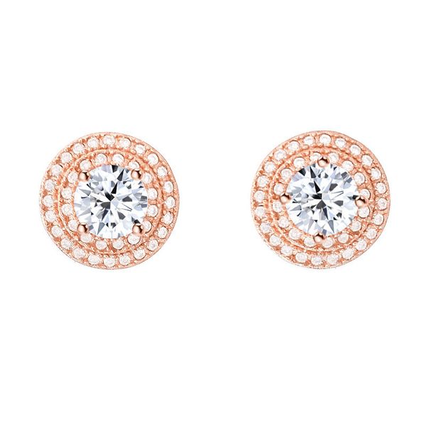 earrings men women sterling silver bling moissanite diamond earrings studs nice gift for friends, Golden;silver
earrings men women sterling silver bling moissanite diamond earrings studs nice gift for friends, Golden;silver