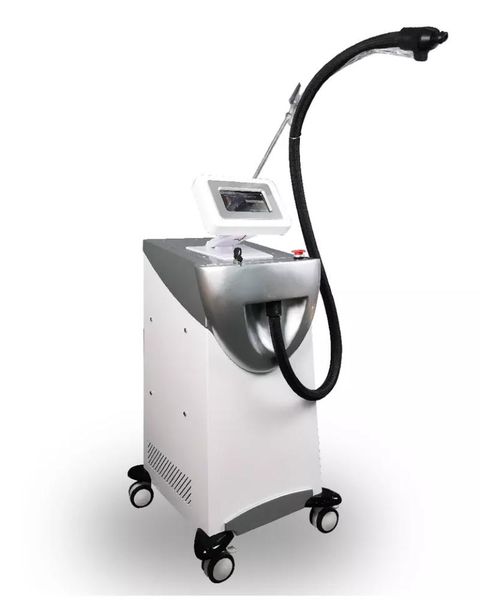 factory price air cooler skin cooling ing machine for laser tattoo removal treatment pain release cryo blower cooler system device, Black
factory price air cooler skin cooling ing machine for laser tattoo removal treatment pain release cryo blower cooler system device, Black