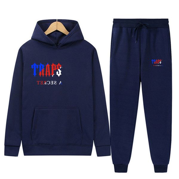 tracksuit women's hoodies causal men women suits fleece sweatsuits sport jogger autumn winter hooded pants sportwear clothing women hoo, Black
tracksuit women's hoodies causal men women suits fleece sweatsuits sport jogger autumn winter hooded pants sportwear clothing women hoo, Black