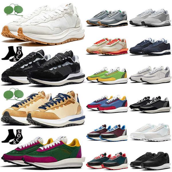 designer outdoor roller shoes sneaker platform b22 basketballs shoe nake dunks sneakers men lndoor 7a jordens 11 tn riding walking for women
designer outdoor roller shoes sneaker platform b22 basketballs shoe nake dunks sneakers men lndoor 7a jordens 11 tn riding walking for women