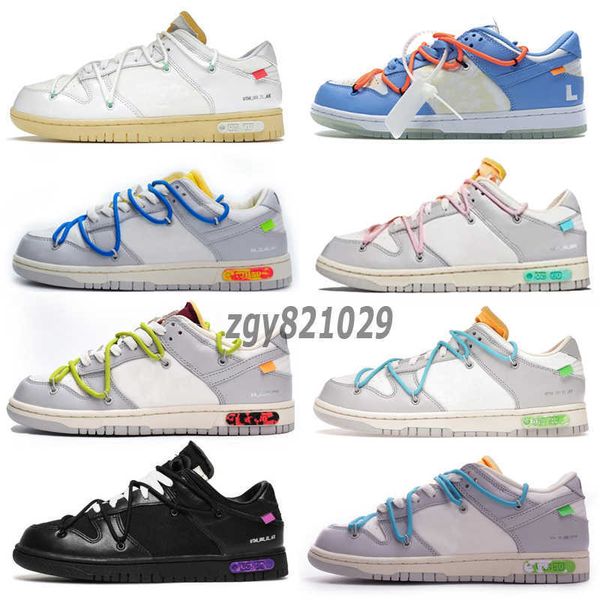off the lot 50 sb shoes outdoor sneaker 01 05 collection sail white black pink blue orange 20 low men women sports desginer sneakers running
off the lot 50 sb shoes outdoor sneaker 01 05 collection sail white black pink blue orange 20 low men women sports desginer sneakers running
