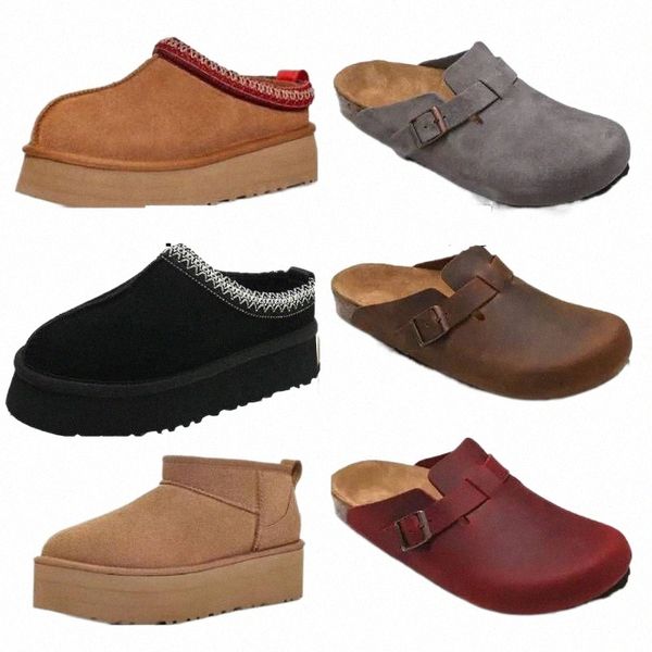 version pollex clog croc sandals tazz slides thick platform mens women ugg winter austrilia shoes mini boots boston clog uggity suede leathe, Black
version pollex clog croc sandals tazz slides thick platform mens women ugg winter austrilia shoes mini boots boston clog uggity suede leathe, Black