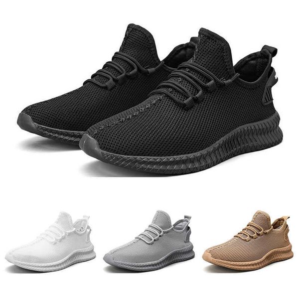 designer outdoor motorcycle boots shoes sneakers platform b22 7a luxury niks dunks jordens 11 tn riding walking for men women classic basket
designer outdoor motorcycle boots shoes sneakers platform b22 7a luxury niks dunks jordens 11 tn riding walking for men women classic basket