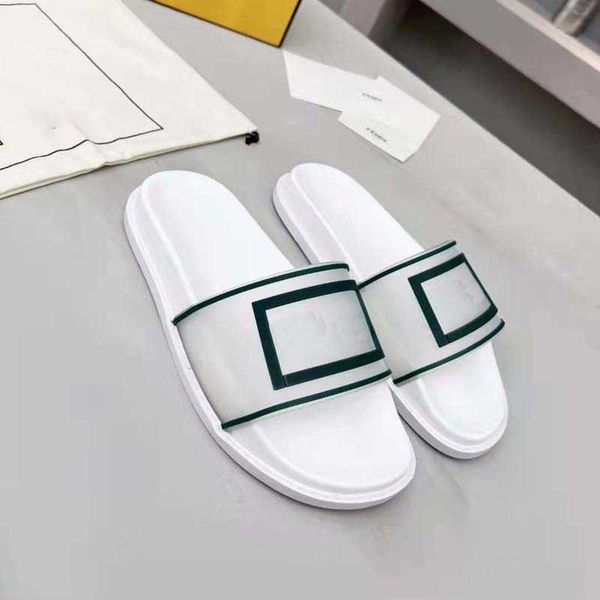 designer pool slippers fluo writing slides mens flat slide sneakers outdoor sandals men trainers green black white pink lime beach indoor202
designer pool slippers fluo writing slides mens flat slide sneakers outdoor sandals men trainers green black white pink lime beach indoor202