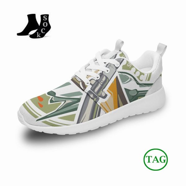 2022 new canvas skate shoes custom hand-painted fashion trend avant-garde men's and women's low-board shoes yu42
2022 new canvas skate shoes custom hand-painted fashion trend avant-garde men's and women's low-board shoes yu42