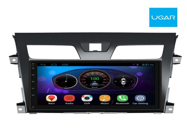 102 inch nissan teana altima 201316 quad core 1024600 android car gps navigation multimedia player radio wifi
102 inch nissan teana altima 201316 quad core 1024600 android car gps navigation multimedia player radio wifi