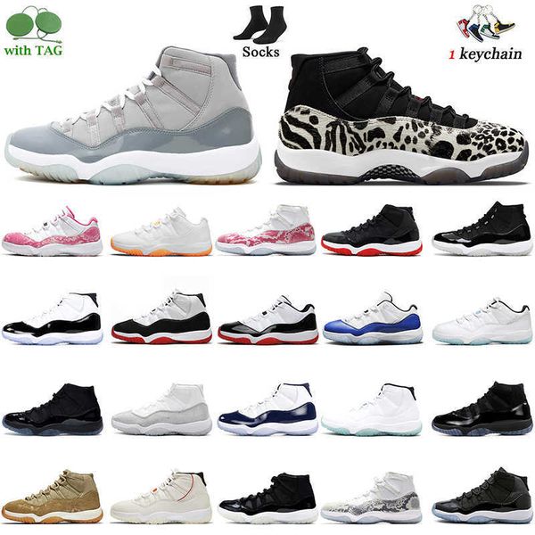 mens jumpman 11 basketball shoes women men cool grey animal instinct 11s designer trainers high pink snakeskin high white bred jubilee 25th, Black
mens jumpman 11 basketball shoes women men cool grey animal instinct 11s designer trainers high pink snakeskin high white bred jubilee 25th, Black