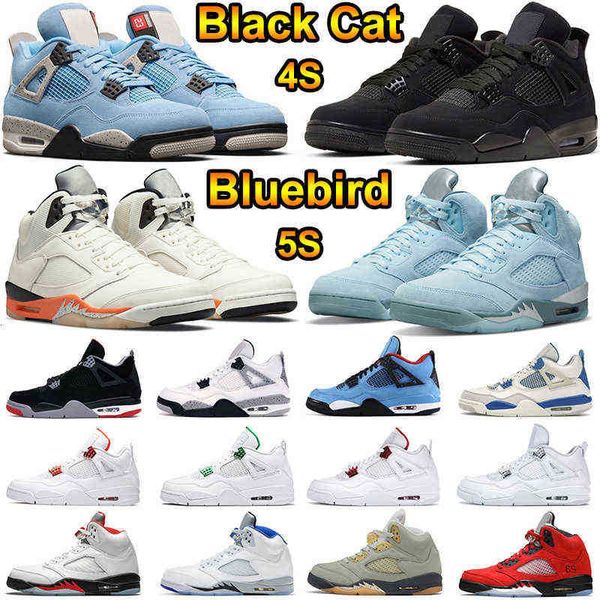 ale jumpman 4s men outdoor shoes black cat bred cactus jack taupe haze red thunder what the 5s jade horizon raging bull mens women
ale jumpman 4s men outdoor shoes black cat bred cactus jack taupe haze red thunder what the 5s jade horizon raging bull mens women