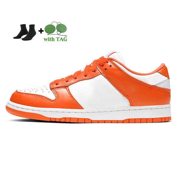 wholesale 2022 new sb running shoes low chunky mens fashion sports cactus jack black white coast cool grey unc halloween women
wholesale 2022 new sb running shoes low chunky mens fashion sports cactus jack black white coast cool grey unc halloween women