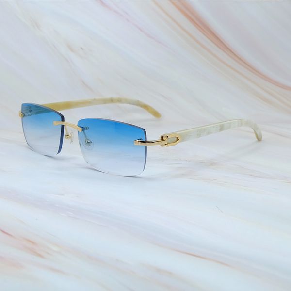 white buffalo horn sunglasses carter natural buffs designer luxury stylish sun glasses fashion vintage mnes shades eyewear gafas de sol, Black
white buffalo horn sunglasses carter natural buffs designer luxury stylish sun glasses fashion vintage mnes shades eyewear gafas de sol, Black