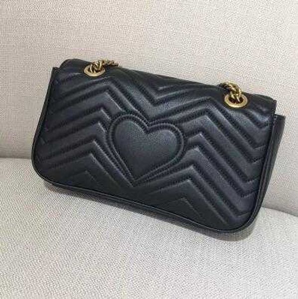 sell gi shoulder bags women luxury chain crossbody bag handbags famous designer purse female message bag #75
sell gi shoulder bags women luxury chain crossbody bag handbags famous designer purse female message bag #75