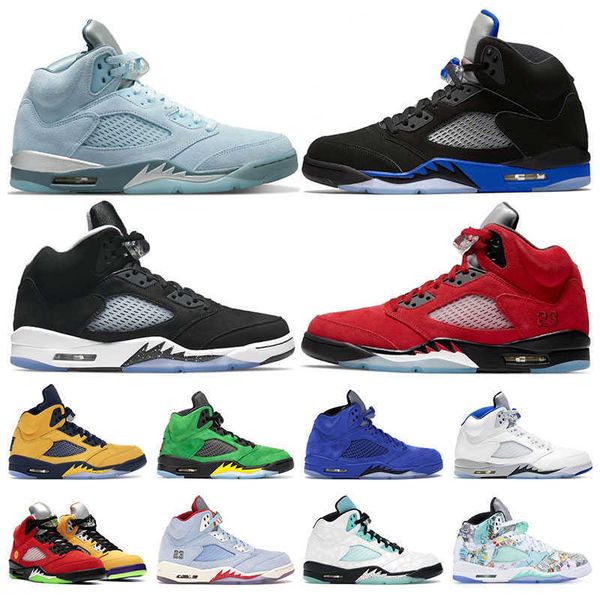 designer outdoor motorcycle boots shoes sneakers platform b22 7a luxury niks dunks jordens 11 tn riding walking for men women classic basket
designer outdoor motorcycle boots shoes sneakers platform b22 7a luxury niks dunks jordens 11 tn riding walking for men women classic basket