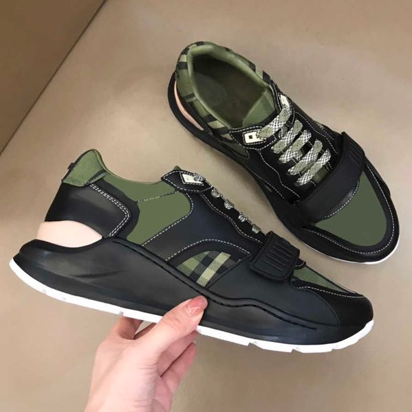 designer sneakers casual shoes platform trainer flats trainers outdoor shoe striped vintage sneaker season shades brand classi, Black
designer sneakers casual shoes platform trainer flats trainers outdoor shoe striped vintage sneaker season shades brand classi, Black