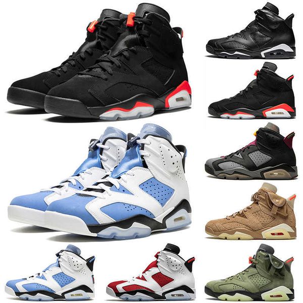 designer outdoor motorcycle boots shoes sneakers platform b22 7a luxury niks dunks jordens 11 tn riding walking for men women classic basket
designer outdoor motorcycle boots shoes sneakers platform b22 7a luxury niks dunks jordens 11 tn riding walking for men women classic basket