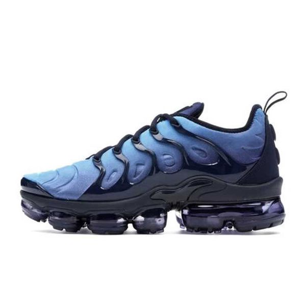 designer outdoor roller shoes sneaker platform b22 basketballs shoe nake dunks sneakers men lndoor 7a jordens 11 tn riding walking for women
designer outdoor roller shoes sneaker platform b22 basketballs shoe nake dunks sneakers men lndoor 7a jordens 11 tn riding walking for women
