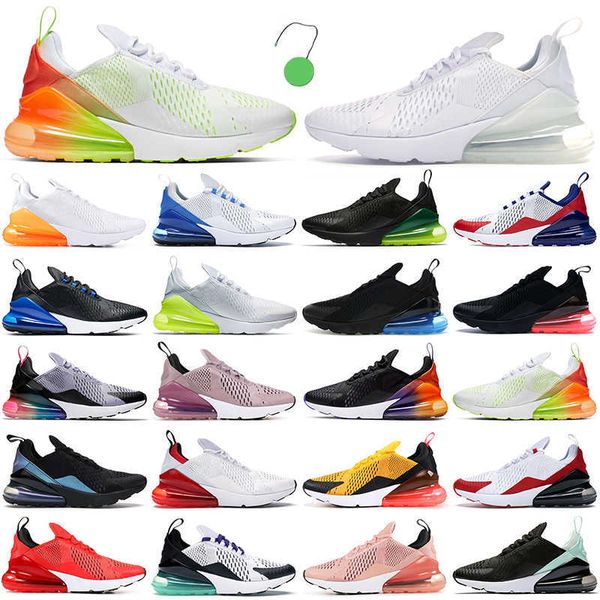 designer outdoor roller shoes sneaker platform b22 basketballs shoe nake dunks sneakers men lndoor 7a jordens 11 tn riding walking for women
designer outdoor roller shoes sneaker platform b22 basketballs shoe nake dunks sneakers men lndoor 7a jordens 11 tn riding walking for women